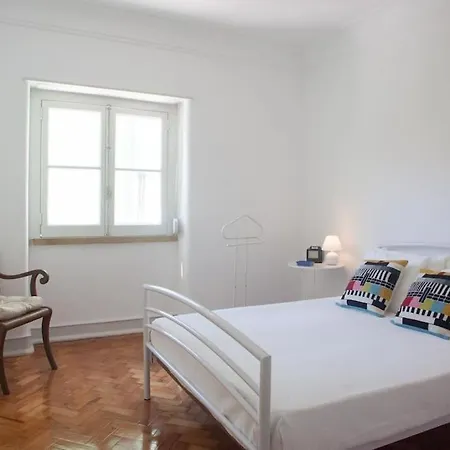 Apartman The Photographer House *
